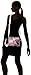 Kipling Women's Bess Crossbody Bag, Printed Dream, One Size