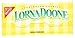Lorna Doone Shortbread Cookies, 10 Ounce