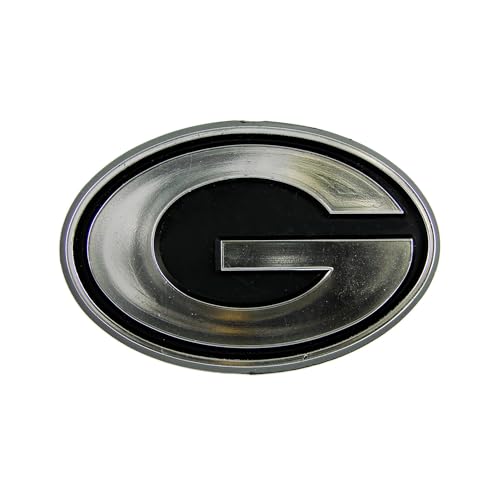FANMATS 60269 NFL