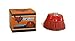 Al's Liner 4 IN CUP BRUSH NYLON ALS-4CB