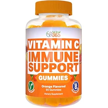 gummies pectin flavored