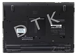 Dtk Laptop Battery for Lenovo Thinkpad E40 E50 Edge