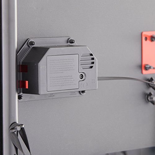 Redline Alley-Oop Single Basketball Shootout