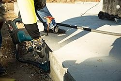 Bosch PROFACTOR 18V HITMAN GBH18V-36CK24 Cordless
