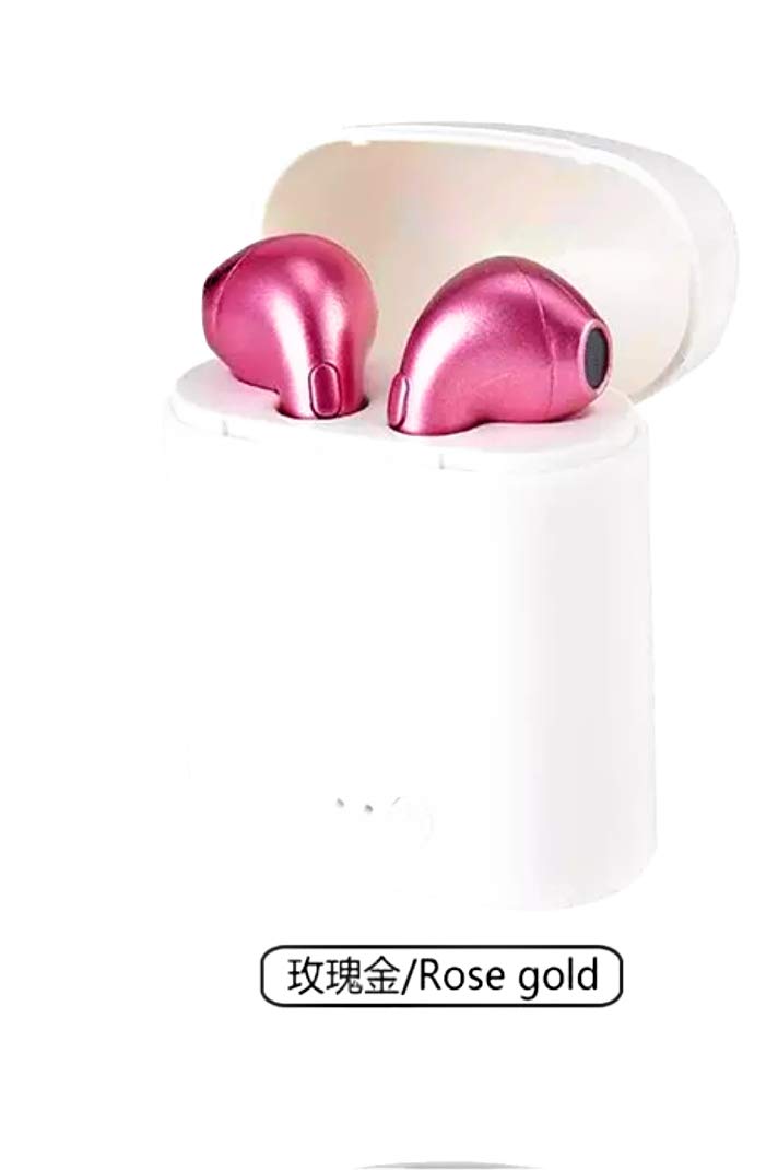 Best lg g5 hands free phone bluetooth ear