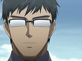 Amazon Co Jp ヨルムンガンド Perfect Orderを観る Prime Video