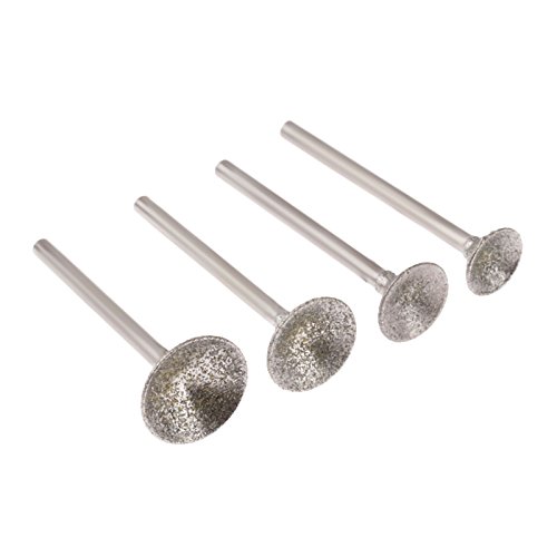 3 Spherical+Concave+Carving+Grinding+Polishing