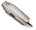Andis Professional Styliner M3 Magnesium Beard/Hair Trimmer, Silver, Model SL3 (26155)
