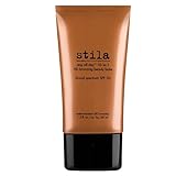 stila Stay All Day 10-in-1 HD Bronzing Beauty Balm with SPF 30, 1.3 fl. oz. stila Stay All Day 10-in-1 HD Bronzing Beauty Balm with SPF 30, 1.3 fl. oz.