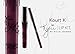 Matte Liquid Lipstick Kourt K Lipstick LipKit & Lip Liner Kylie Jenner Fast ship