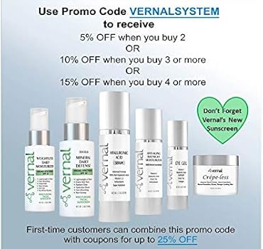 best cream for crepey hands