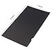 TOOGOO 14 Inches Anti-Glare Transparent HD Laptop Protective Film 14 inch Laptop Privacy Screen Filter for 14.0 Inch Ultra Thin Laptop Laptops Computerthumb 1