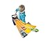 Hot Wheels Racing Battle Case