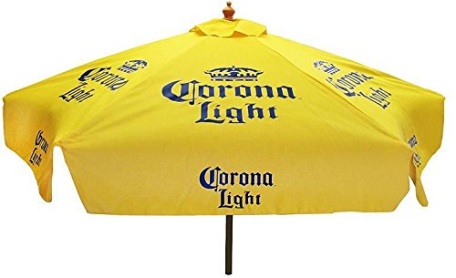 The Best Beer Umbrellas For Patio of 2022 - Top 10, Best Value, Best