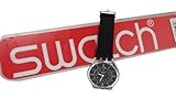 Swatch SFK361