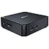 ASUS CHROMEBOX-M004U Deluxe with 4Gb Memory