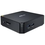 ASUS CHROMEBOX-M004U Deluxe with 4Gb...