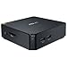 ASUS CHROMEBOX-M004U Deluxe with 4Gb Memory