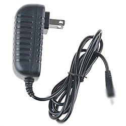 AC Adapter Charger for Cisco RV042 RV042G