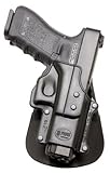 Fobus Roto Holster RH Paddle GL36RP Glock 36