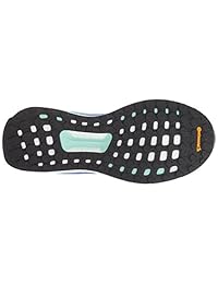 adidas SolarBoost - Zapatillas para mujer