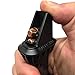 MakerShot Magazine Speed Loader, Compatible with .380 ACP - Taurus PT738