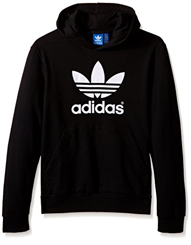 boys adidas hoodie