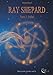 Ray Shepard T3 (French Edition) by Morgane Rugraff