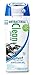 Refresh Your Car! 63002 Automotive Antibacterial New Car Scent Clean Wipes, 25 Count
