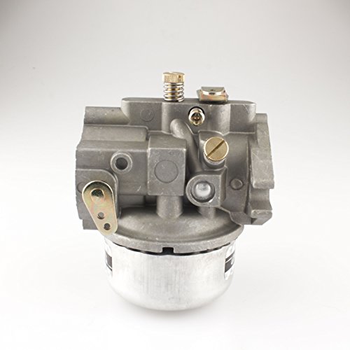 UMPARTS UMK-G06 Carburetor fits Kohler KT17, KT19, M18, M20 MV18 MV20, Replaces 52-053-09, 52-053-18, 52-053-28