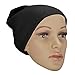 DALIX Beanie Cap 8