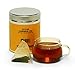 Cinnamon Tea - 100% Real Cinnamon, Premium Ceylon Tea, Zero Flavoring, 20 T/Bag Can