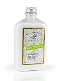 Pre De Provence Daily Moisturizing Shea Butter Enriched Body Lotion - White Gardenia