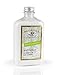 Pre De Provence Daily Moisturizing Shea Butter Enriched Body Lotion - White Gardenia