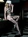 Beluring Womens Black Stockings Pantyhose Sexy Seamless Fishnet Tights
