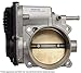 Cardone 67-0012 Remanufactured Fuel Injection Throttle Body (Renewed)