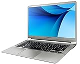 Samsung NP900X5L-K02US