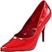 Pleaser Women's Seduce-420 Pump