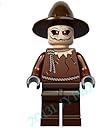 Thumbnail 8