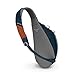Osprey Packs Daylite Shoulder Sling - Dark Blue/Orange, Dark Blue Orange, One Size