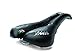 Selle SMP TRK Gel Lady Saddle Black