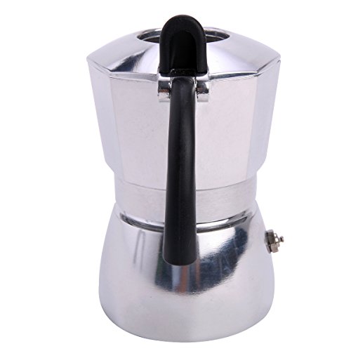 Bialetti brikka клапан