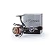 Pflueger SUPXTSP25X Supreme XT Spinning Fishing Reel