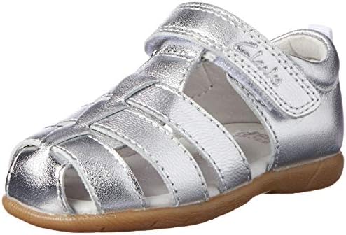 clarks piper sandals