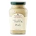Stonewall Kitchen Truffle Aioli, 10.25 Ounce