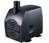 Jebao PP388/AP-388 Submersible Fountain Pump