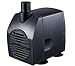 Jebao PP388/AP-388 Submersible Fountain Pump
