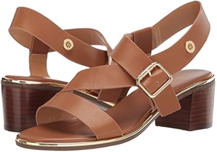 tommy hilfiger konas sandal