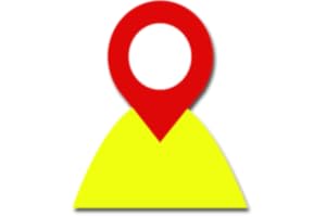 Missing People Find