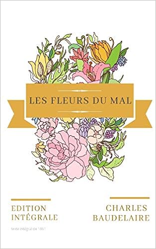 baudelaire si vous la rencontrez